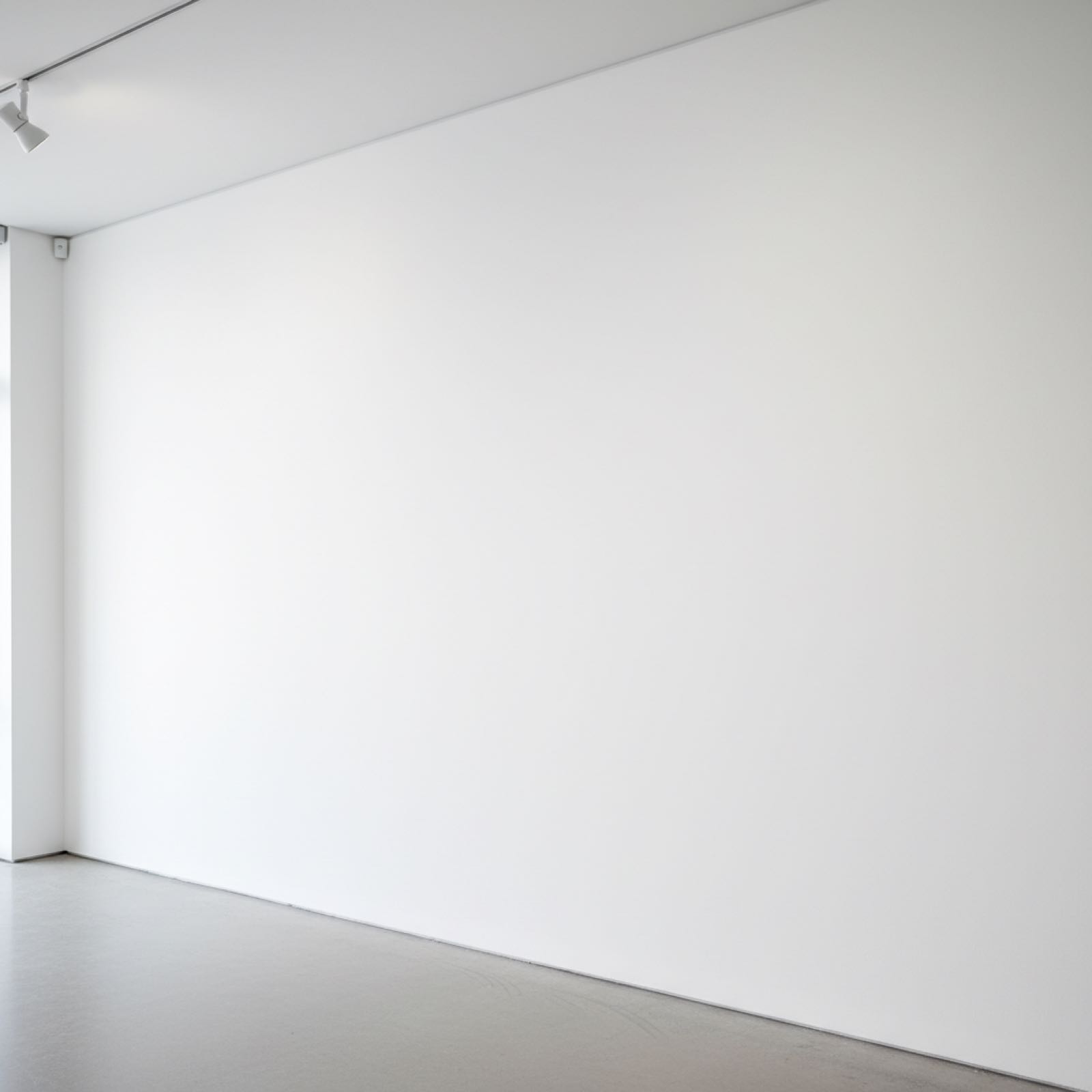 Seamless drywall repair with perfect texture matching